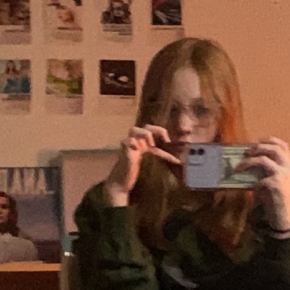 hermiewormie